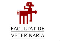 Facultat veterinaria UAB